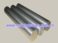 molybdenum electrode picture