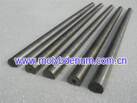 molybdenum electrode picture