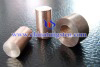 molybdenum copper alloy picture